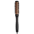 FROMM HEAT PRO COPPER CORE THERMAL BRUSH 1" (#NBB016)
