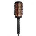 FROMM HEAT PRO COPPER CORE THERMAL BRUSH 2" (#NBB019)