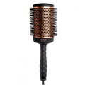 FROMM HEAT PRO COPPER CORE THERMAL BRUSH 3.5" (#NBB022)