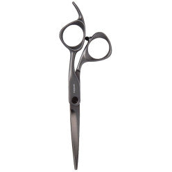 FROMM INVENT SHEAR - GUNMETAL (2 OPTIONS)