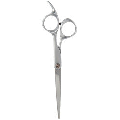 FROMM TRANSFORM SHEAR - MATTE SILVER (2 OPTIONS)