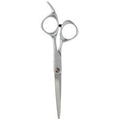 FROMM TRANSFORM SHEAR - MATTE SILVER (2 OPTIONS)