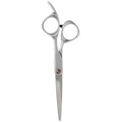 FROMM TRANSFORM SHEAR - MATTE SILVER (2 OPTIONS)