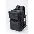 G&BPRO FULL SIZE BACKPACK MOBILE STATION