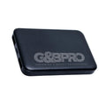 G&BPRO POWER BANK