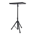 G&BPRO PRO TRAVEL TRAY - BLACK