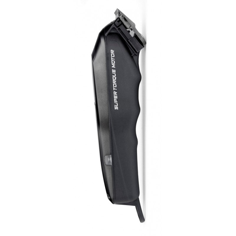 GAMMA+ BOOSTED CLIPPER (ORIGINAL VERSION) (#GP601M)