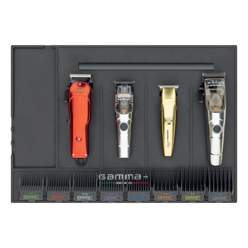 GAMMA+ MAGNETIC MAT (#GP305B)