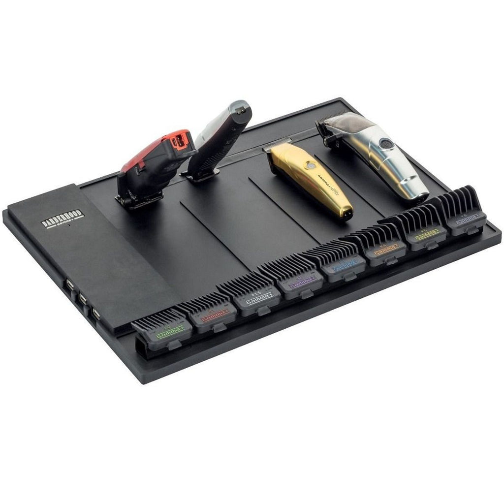 GAMMA+ MAGNETIC MAT (#GP305B)