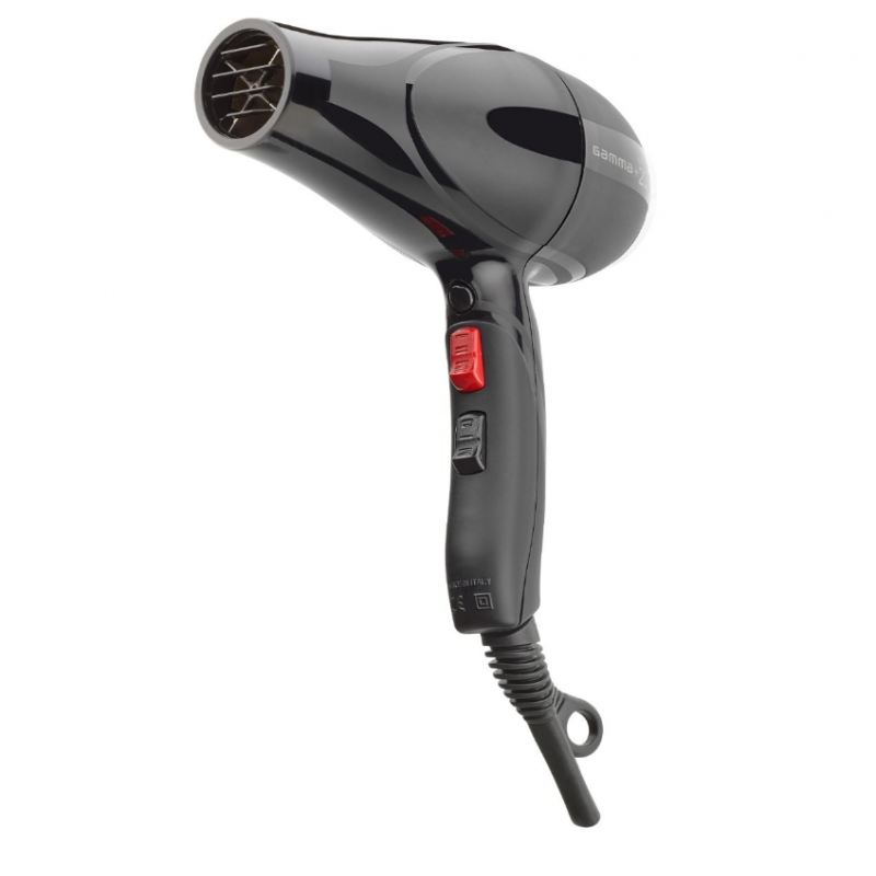 GAMMA+ ABSOLUTE 2000 DRYER