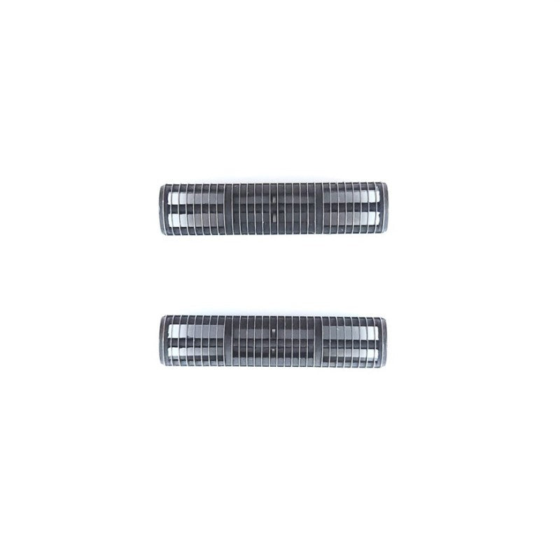 GAMMA+ BOOSTED SHAVER CUTTER REPLACEMENT