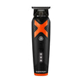 GAMMA+ XCEED TRIMMER (#GP418B)