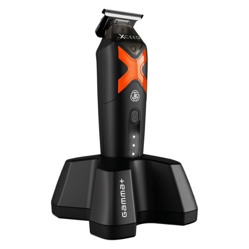 GAMMA+ XCEED TRIMMER (#GP418B)