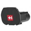 HEINIGER ORION LI-ION  BATTERY (#707-771 )