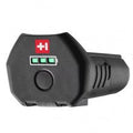 HEINIGER SIRIUS LI-ION BATTERY (#709-100)
