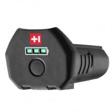 HEINIGER SIRIUS LI-ION BATTERY (#709-100)