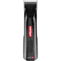 HEINIGER SIRIUS DETACHABLE 2 SPEED CLIPPER (#710-103)