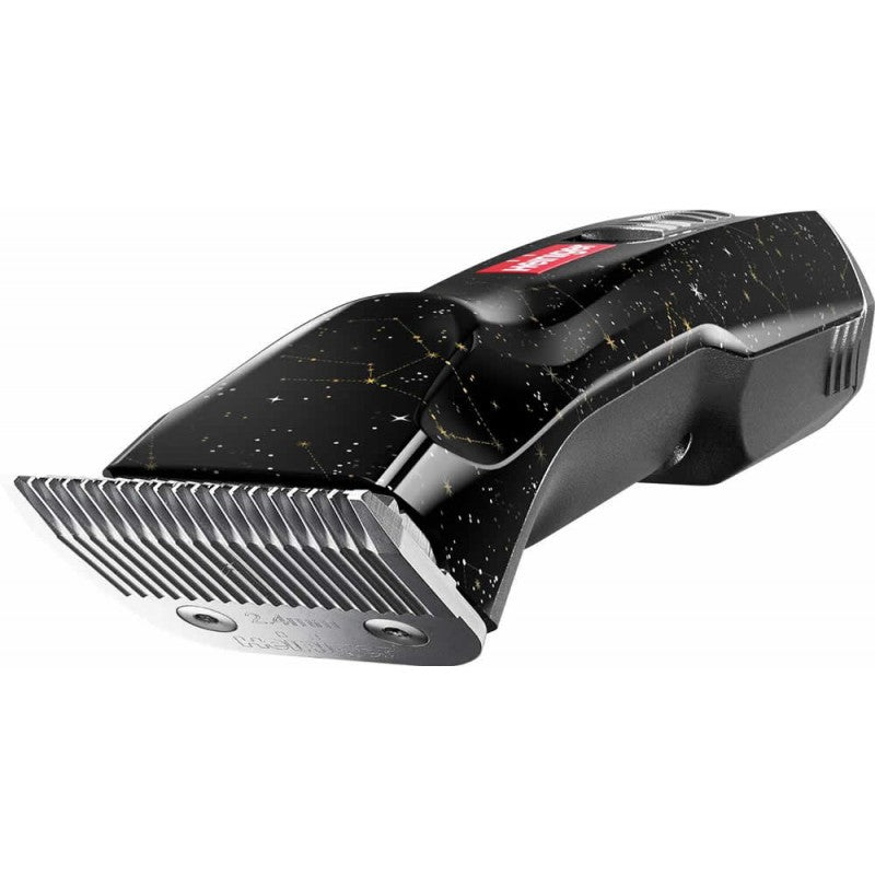HEINIGER SIRIUS DETACHABLE 2 SPEED CLIPPER (#710-103)