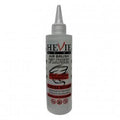 HEVIE AIRBRUSH FLUSH
