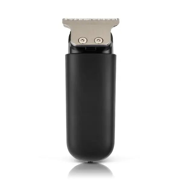 Stylecraft Homie Trimmer with Free Charging Stand SC415B