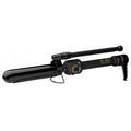 HOT TOOLS BLACK GOLD MARCEL CURLING IRON/WAND 1" (#HT1108BG)