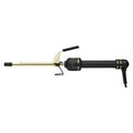 HOT TOOLS EXTENDED BARREL CURLING IRON 1/2" (#HTIR8008G)