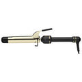 HOT TOOLS EXTENDED BARREL CURLING IRON 1.25" (#HTIR8012G)