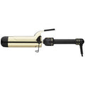 HOT TOOLS EXTENDED BARREL CURLING IRON 2" (#HTIR8014G)