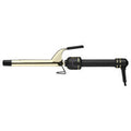 HOT TOOLS EXTENDED BARREL CURLING IRON 3/4" (#HTIR8010G)