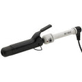 HOT TOOLS NANO CERAMIC CURLING IRON 1-1/2" (#HTBW46)