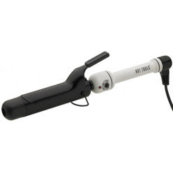 HOT TOOLS NANO CERAMIC CURLING IRON 1-1/2" (#HTBW46)