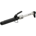 HOT TOOLS NANO CERAMIC CURLING IRON 1-1/4" (#HTBW45)