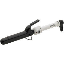 HOT TOOLS NANO CERAMIC CURLING IRON 1-1/4" (#HTBW45)