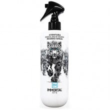 IMMORTAL NYC AVENTURA RESERVE EAU DE COLOGNE 16.9OZ