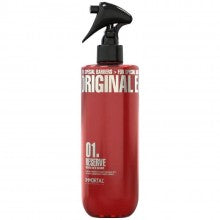 IMMORTAL NYC RESERVE 01 EAU DE COLOGNE 16.9OZ
