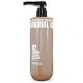 IMMORTAL NYC RESERVE 02 AFTERSHAVE BALSAM 16.9OZ