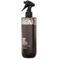 IMMORTAL NYC RESERVE 02 EAU DE COLOGNE 16.9OZ