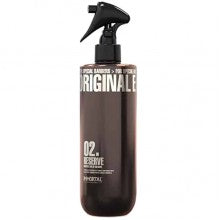 IMMORTAL NYC RESERVE 02 EAU DE COLOGNE 16.9OZ