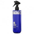 IMMORTAL NYC RESERVE 06 EAU DE COLOGNE 16.9OZ