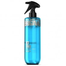 IMMORTAL NYC RESERVE 07 EAU DE COLOGNE 16.9OZ