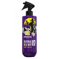IMMORTAL NYC RESERVE 12 EAU DE COLOGNE 16.9OZ