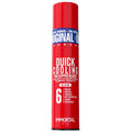 IMMORTAL NYC QUICK COOLING 6-IN-1 CLIPPER SPRAY 20.29OZ