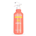 IMMORTAL NYC DRAGON LEAVE-IN CONDITIONER SPRAY 16.9OZ