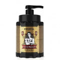 IMMORTAL NYC ONE MILLION DOLLARS SHAVING GEL 33.8OZ