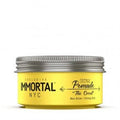 IMMORTAL NYC ORIGINAL POMADE "THE CREED" 5.07OZ