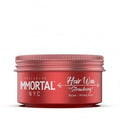 IMMORTAL NYC "STRAWBERRY" HAIR WAX 5.07OZ