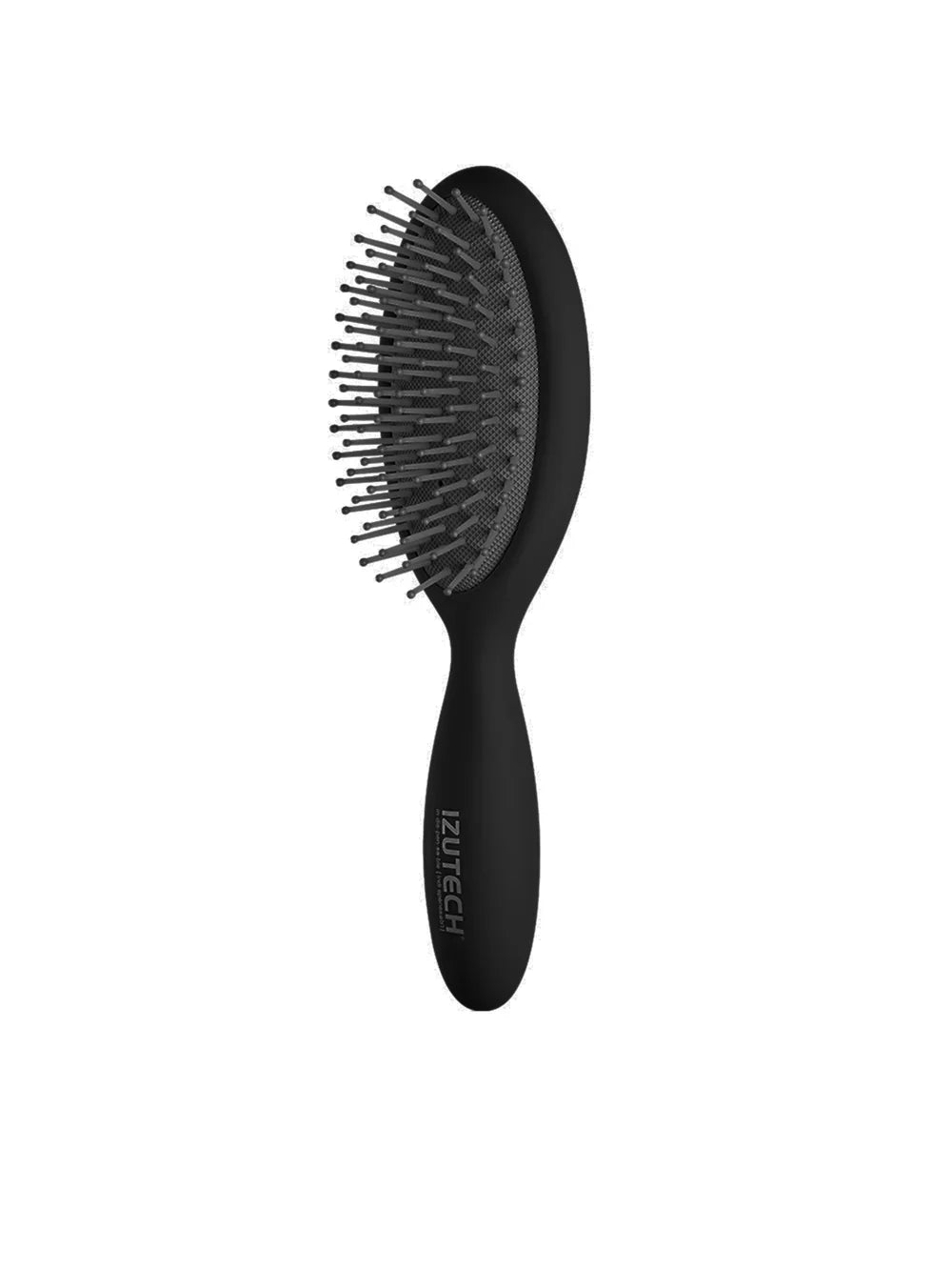 IZUTECH BUNNI SOFT DETANGLING BRUSH