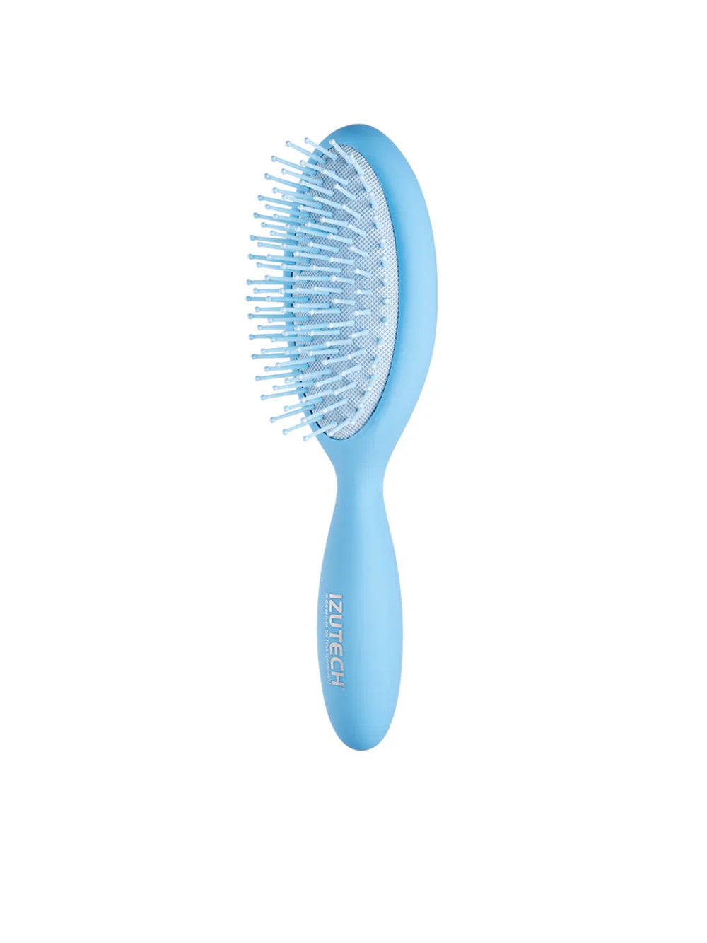 IZUTECH BUNNI SOFT DETANGLING BRUSH