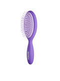 IZUTECH BUNNI SOFT DETANGLING BRUSH