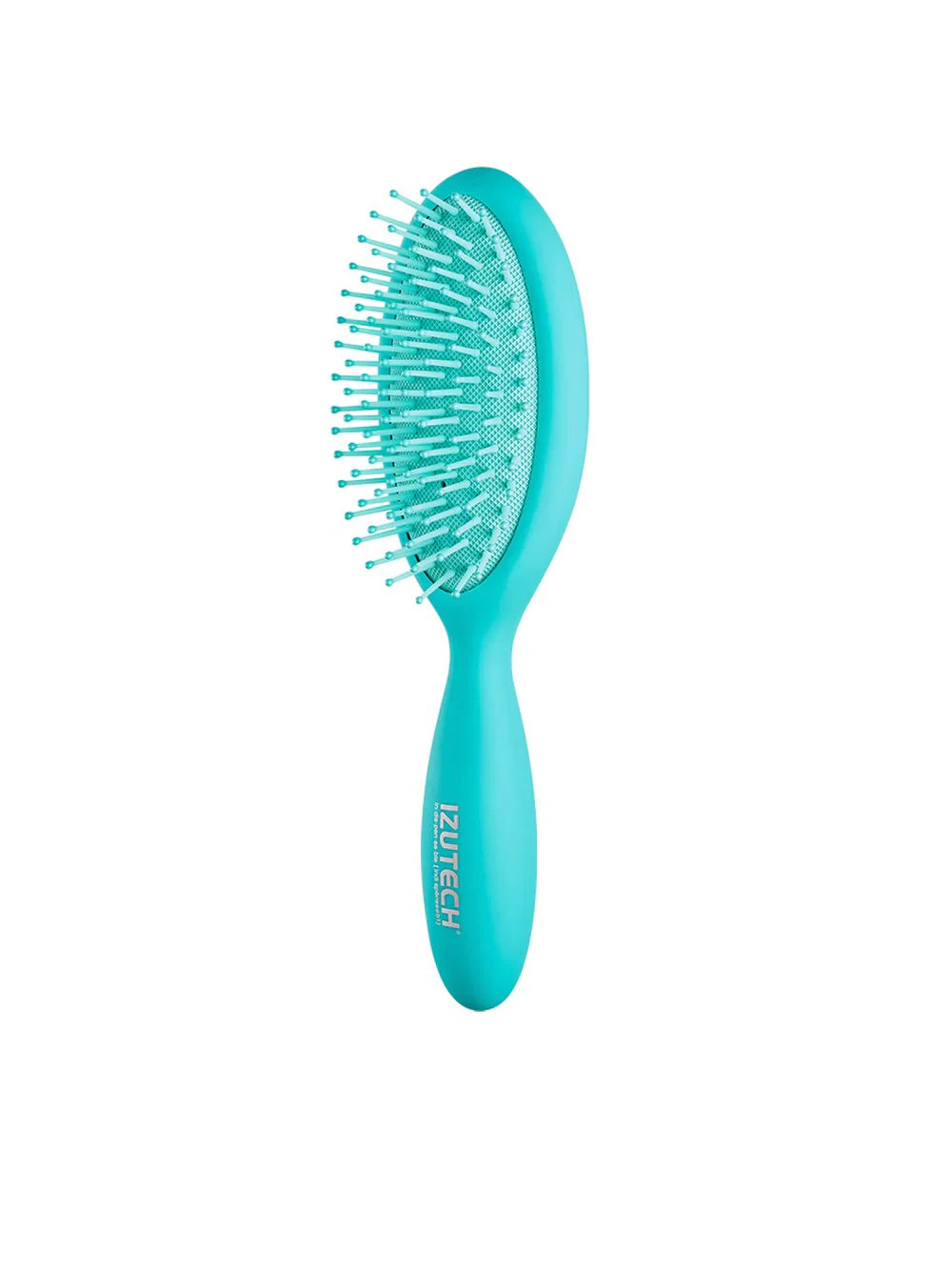 IZUTECH BUNNI SOFT DETANGLING BRUSH